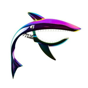 ^b`V[NL`M^[J|^XgAOCꈟM^[J|^XgENGLM^[ARMpJ|yti