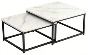 EastEamilyZ^[e[u[e[u2Zbg`lXge[uRɃCAEg\t[萫ItBXrO[ƒp