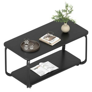 LunarLight[e[uov[g\t@[e[u[tZ^[e[uR[q[e[urOe[u`uႢRpی삨(ubN80cm)