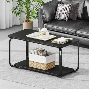 LunarLight���[�e�[�u����80���s��40����38.5cm�����o�����܂��t��R�p�ی�Ⴂ�\�t�@�[�e�[�u�����[�t���Z���^�[�e�[�u���R�[�q�[�e�[�u�����r���O�e�[�u���`���u����������(�u���b�N)