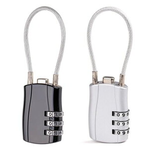 PAVIKE싞_Cy2Zbgz_C_C싞3^тȒPŁASœh~̗spANZT[AX[cP[XAobNpbNAwZAAEghAsɓK