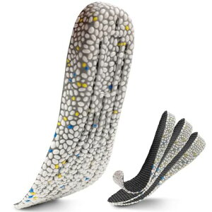 [Roypad]V[NbgC\[gAbvꒆ~ՌzɂʋCyʁy1.5cm/2.5cm/3.5cmzCpjp(2.5cmUP25cm`25.5cm)