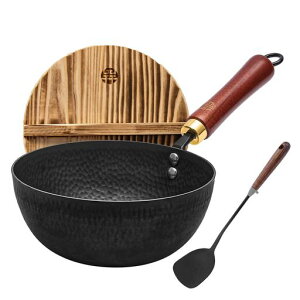 WANGYUANJI~jؓ珃S[^tCpuߓ22cmSƖڎdグłtȂhpwؐWtO\nhςĂgihKXΗpLvpƒp