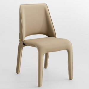 Kidol&Shellder_CjO`FA֎qPUU[SʃU[X`[rkVvfUCwtIȂƒpψ֎q`FA5Nۏ(1rJ[L)