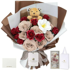 Fiorifiore2025Vo\[vt[ԑ킢FMtgZbgav[goԃu[P̓LOƓwo^CCeA(Bomon)