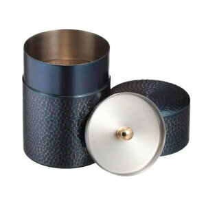 V(Sinkoukinzoku)ȂO{`ElZv[gjteB[^CʃLvpۑedグȖBC-306B