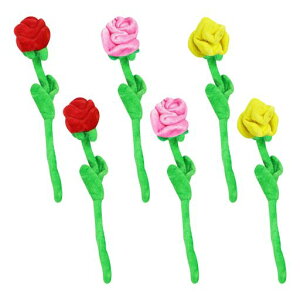 seimeinokiʂ݉ԑou[P6{Zbg͂ȂԒ30cmoʂݕ̓MtgaLOo^Cf[v[gCeA