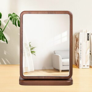 Homirioؐ~[ϋNAȉf胁CN~[EbhX^h~[ؖڒ90x\fUC