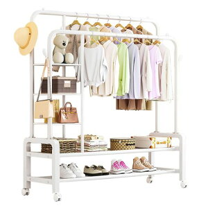 z̋nK[bNeʎ[mbNnK[pCvgݗĂȒPŁAԂtĂ̂ŁAۊǂɕ֗ł(zCg_uEItE(162*150*50CM))