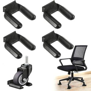 CoolloodaLX^[z_[LX^[Œ4ZbgXgbp[ԗ֎~߉Ƌ6.5cmΉی쏝h~UzیEȒP֎q\t@[ƓdpubN