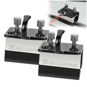 J[WCgXincampingJ[TCh^[vpJ[WCg͑ω׏d^[vObvegANZT[tȒPLvi݋2Zbg{t