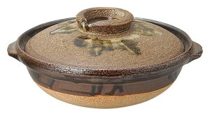 G[lbg(Ale-net)y烳32.5xH17cmLcē×11