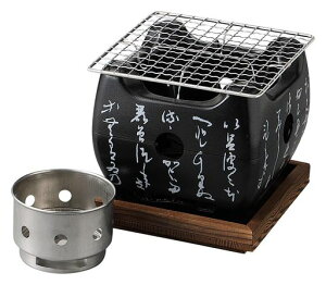 G[lbg(Ale-net)Y΃R̓RZbg(Yp)()(Ypt)