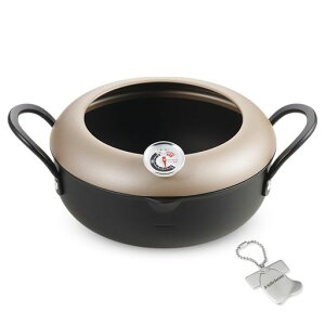 J-kitchensVՂ牷xvt20cmIHΉKX{IWi^Ot