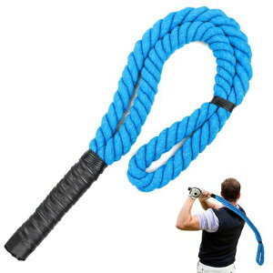 StXCO[vAStXCOg[jO⏕ASt@\g[jO[v-XCOXs[hコAׂ͂߂AׂẴSt@[ɓKĂ܂B́c