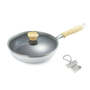 J-kitchenstCpKXWt26cmIHΉKX_ChR[gӂfHIWi^Ot