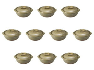 10Zbgі4[14x12.5x7cm]|lpy݌ÏĒ΃Zgmz|(Setomonohonpo)