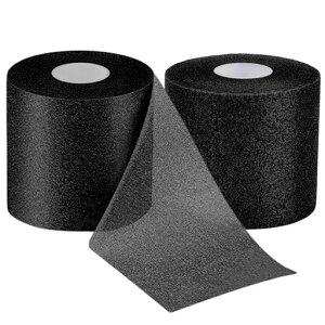 hbgRvCe[sOA_[bv^ALkw񑫎G20mF2