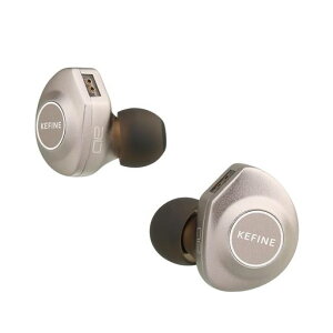 KEFINEDelciAE10mmDLC+PU�n�C�u���b�h�U��IEM�C���z��|2WAY�����m�Y���E�q��A���~CNC➑�|�f���A���L���r�e�B�\���T�E���h&�p���t���x�[�X|�o�����X�Ή��y�ʐ݌v���y/�Q�[��/�ʋΗp|Angelears�����c