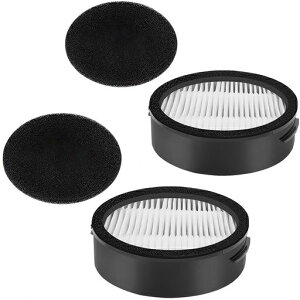 OKAWASICFTS72ACXI[}|@tB^[SCD-120PSCD-181PSCD-121PSCD-R1PSCD-184PSCD-L1Pėpi􂢉\2Zbg