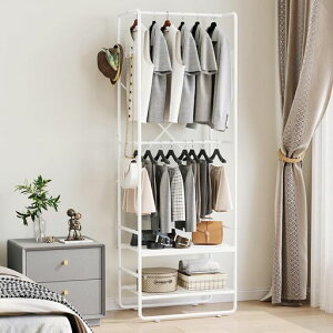 yVznK[bN60xs40x176cmnK[bNXItmbN2im|bNؐLX^[tω׏d90kg(zCg)