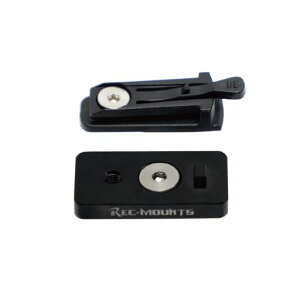 [bN}Eg]LbgACH34NEJlW1/4UNCpA_v^[(OrŒlWfWJ̌)