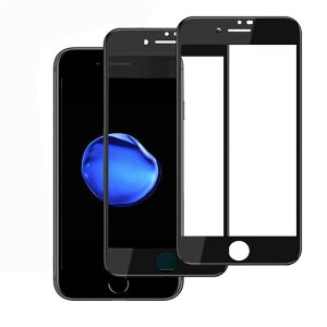 iPhone8PlusKXtBiPhone7PlusKXACtH7+یV[gACtH8+یtBӂ7Plus/8PlusKXیӂޑSʕیiphone7vX/8vXpgуtB