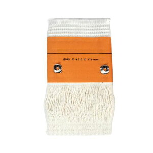 NCcKX@ۖȖvpLhΖ~ϋvϔMXg[uq[^[cp65x175mm