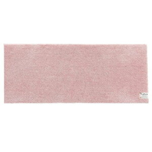 ZR[(Senko)B.B.collectionNbVj[2Oʃ}bg50x120cmsN{[50097