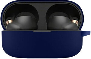 MOONMNy2021ǃfzWF-1000XM4P[X\j[CXC[zpVRیP[XWF1000XM4SʕیJo[LYh~ϏՌ[d\hhoh~یP[XJrit(uc