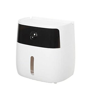 ECOCOeBbVP[X@\d[QAo//u/heBbV{bNXKlP[XAAgѓdb/^ubgPC̎xAg݌vDFƔAJȂāc