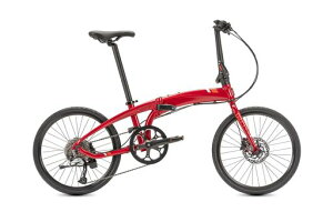Tern�^�[��2022�N���f���܂肽���ݎ��]��VergeD9���@�[�W��D920�C���`9�i�ϑ��A���~�t���[�����b�h/���b�hRED/RED22VRD9RDRD