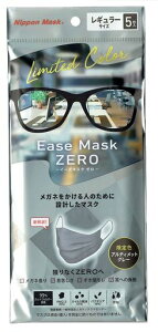 C[Y}XN[(AeBbgO[)M[TCY5x10