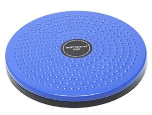 DietStylecCXg{[hXs{[hXsg[i[˂^EGXgoX̊]tBMAXP[gGNTTCY(u[)