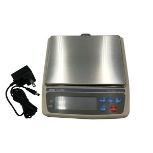 A&Dp[\iVтEK-4100i͂邩ɏЂ傤:4000gŏ\:0.1gM@:170(W)*133(D)mm薳͂邩ɑ傫