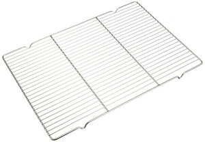 Ɩpp^P[LN[[tWKCB2002