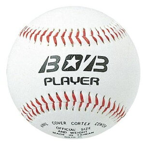 jbNX(UNIX)Npd{[PUU[BOBvC[BB70-35