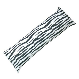 tbNX̔r[YNbV{fB[s[30x80cm[uubNDH-18