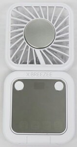 �yX.BREEZEE�z�M���x���܂肽���ݗ�p�v���[�g�t�@�� HDL-2086