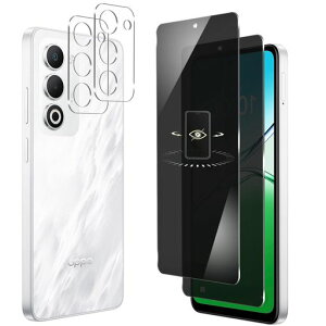 �y2+2���zOPPOA55G�t�B����180°�`�����h�~�I�b�|A55G�ی�t�B�����̂������h�~�d�x9HA502OP�K���X�t�B�����K���X��U�h�~CPH2751�ی�t�B�������������w��h�~�C�A�[�������z��OPG06�p��