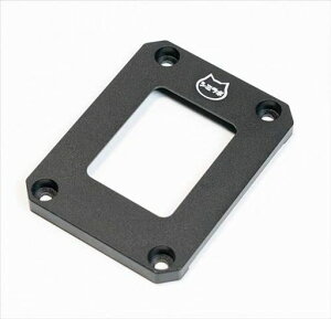 ySHIMI-LABzeaY(ShinwaSangyo)IntelLGA1700pCPU̔h~t[SMZ-CPUF-1700GySMZ-01R-01tz