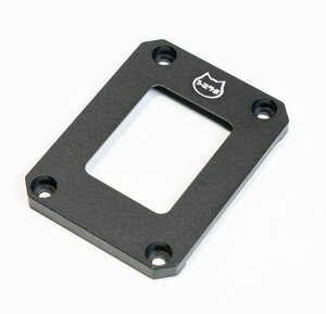 ySHIMI-LABzeaY(ShinwaSangyo)IntelLGA1700pCPU̔h~t[SMZ-CPUF-1700GySMZ-01R-01tz