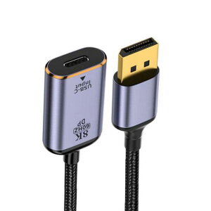 �^�u���b�g�̓d�b���b�v�g�b�v�̂��߂�DisplayportDP1.4�̗�����HDTV�P�[�u��8K@60hz4K@120hz�ւ�NFHKUSB-C�̃^�C�vC�̏����̌�