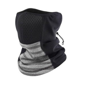 [Tutenmi]lbNEH[}[hhlbNK[htFCXJo[t/H/~߃R[hyNсz􂦂hhۉLkUVJbg@\AEghAjO]ԃoCNނʁc