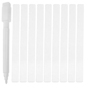 Amosfun|xA^OANc^Ɩp݉\Z48Zbg}[J[[v[gyŒ\DiypԒdAAp