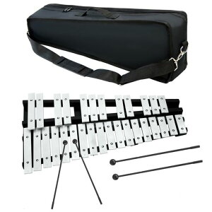 BQKOZFIN32SՃObPItySՃ}bg4{X^h[P[Xtty\w|߉\(Vo[)