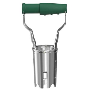 FLORAGUARD@@cڐAnhڐA(O[)