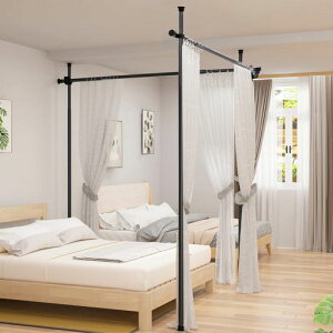 IMIEEς莮Ԏd؂J[e|[d؂Ԏd؂ς_LR[i[ő620cmp[e[VJ[e[J[eOt--s:110cm-310cm(}bhubN3|[c