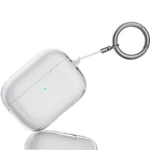 AirPodsPro2P[XTPUf2022NAGA[|bYv2یJo[LEDCg郏CX[d\Sʕی엎h~LYh~h~ϏՌhoyAirPodsPro2J[o