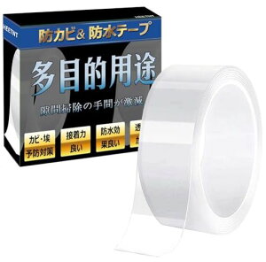 }XLOe[vhJrhe[vhJre[vCe[v䏊R[i[e[vŘԃe[vLb`܃e[vJrh~hhSϔM̂c炸JԂ͑c